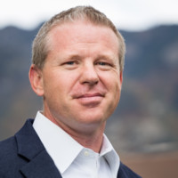 David R. York