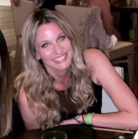 Katie Libman