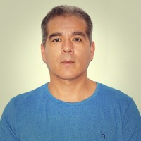 Gustavo Adolfo Ordoñez