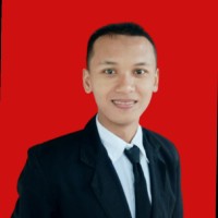 Abas Nur Rohman S. S