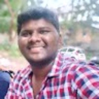 Ashish Kadam