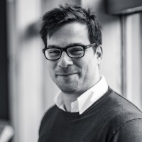Guillaume Detollenaere