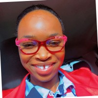 Shelecia Dawkins