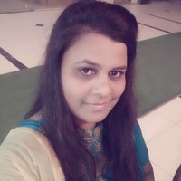 Rajni Ranpise