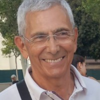 Fernando silva