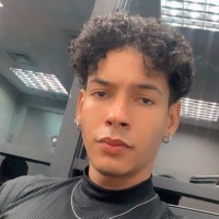 Jonathan Guerreiro