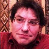 Piotr Zakrzewski