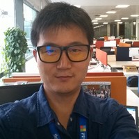 Fei Yang