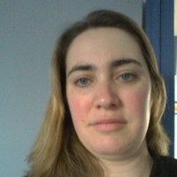 Annemarie Heering-Rijnveld