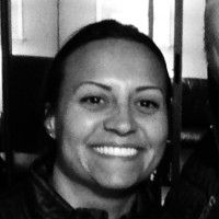 Julia Starkweather