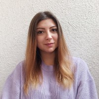 Miljana Adamovic