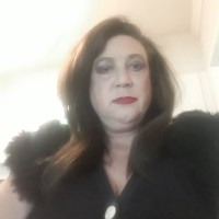Kelly Mcgee