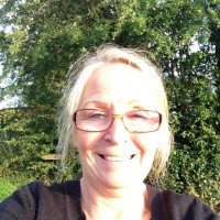 Sandra Donnelly