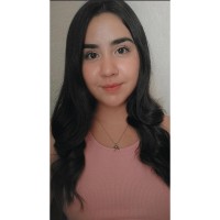 Leslie Fernanda Plascencia Hernández