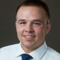 Dalton Brinegar