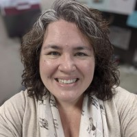 Marlo Metz, Shrm-Pmq