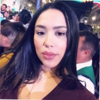 Perla Roman