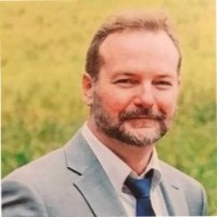 Kevin Kijewski