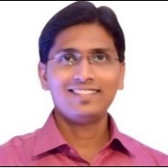Pramod Gurav