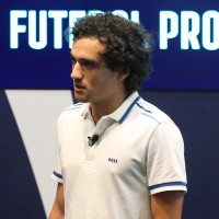Diogo Vilaça