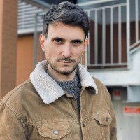 Alessio Possessi