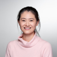 Delia Xie