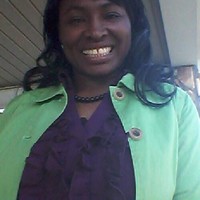 Kimberly L Berry Berrylane
