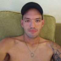 Matthew Tribbey