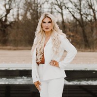 Brooke Burger