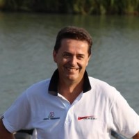 Antonio Rivi