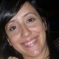 Andrea Herrera