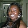 Laraysha Allen