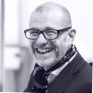 Angelo D'Incà