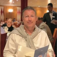 Christian Reintjes
