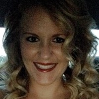 Colleen Martin