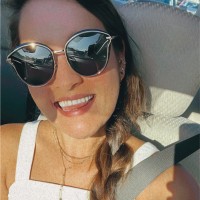 Ana Gabriela Chacón