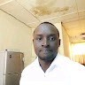 Chukwuma Festus