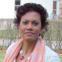 Rosanna German