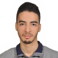 Khalil Jamal