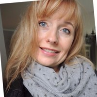 Faye Tschaikowsky