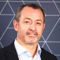 Maxime Rivière