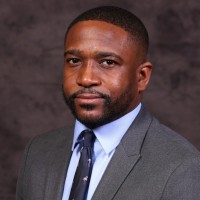 Mukasa Osuchukwu