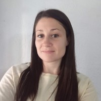 Gabriela Soledad Fernandez Bertuzzi