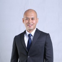 Andry Wisnu