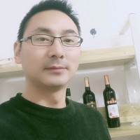 吴齐隆