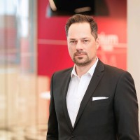 Dariusz Jarecki