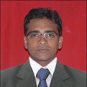 Abhishek Kulkarni