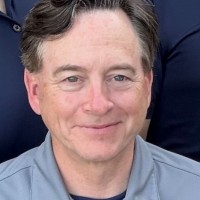 Thomas Maher