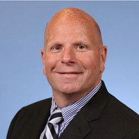 Wesley E. Brandt
