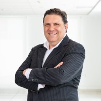 Genaro Sarmiento García-Irigoyen